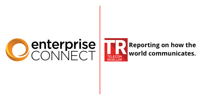 Enterprise connect and Teleom Reseller